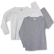 Boys Underwear - Soft Boys Cotton Underwear